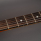 Fender Stratocaster 69 Heavy Relic Masterbuilt Dale Wilson (2021) Detailphoto 16