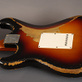 Fender Stratocaster 69 Heavy Relic Masterbuilt Dale Wilson (2021) Detailphoto 18