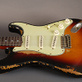 Fender Stratocaster 69 Heavy Relic Masterbuilt Dale Wilson (2021) Detailphoto 13