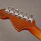 Fender Stratocaster 69 Heavy Relic Masterbuilt Dale Wilson (2021) Detailphoto 21