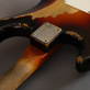 Fender Stratocaster 69 Heavy Relic Masterbuilt Dale Wilson (2021) Detailphoto 20