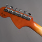 Fender Stratocaster 69 Heavy Relic Masterbuilt Dale Wilson (2024) Detailphoto 18