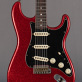 Fender Stratocaster 69 Heavy Relic Masterbuilt Dale Wilson (2024) Detailphoto 1