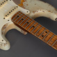 Fender Stratocaster 69 Heavy Relic Masterbuilt Vincent van Trigt (2022) Detailphoto 11