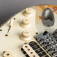 Fender Stratocaster 69 Heavy Relic Masterbuilt Vincent van Trigt (2022) Detailphoto 12