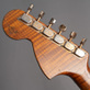 Fender Stratocaster 69 Heavy Relic Masterbuilt Vincent van Trigt (2022) Detailphoto 19