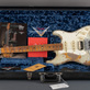 Fender Stratocaster 69 Heavy Relic Masterbuilt Vincent van Trigt (2022) Detailphoto 22