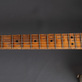 Fender Stratocaster 69 Heavy Relic Masterbuilt Vincent van Trigt (2022) Detailphoto 15