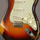 Fender Stratocaster 69 Relic Masterbuilt Dale Wilson (2019) Detailphoto 3