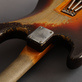 Fender Stratocaster 69 Relic Masterbuilt Dale Wilson (2019) Detailphoto 18