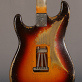 Fender Stratocaster 69 Relic Masterbuilt Dale Wilson (2019) Detailphoto 2