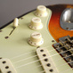 Fender Stratocaster 69 Relic Masterbuilt Dale Wilson (2019) Detailphoto 14