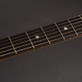 Fender Stratocaster 69 Relic Masterbuilt Dale Wilson (2019) Detailphoto 16