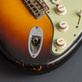 Fender Stratocaster 69 Relic Masterbuilt Dale Wilson (2020) Detailphoto 7