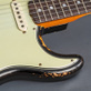 Fender Stratocaster 69 Relic Masterbuilt Dale Wilson (2020) Detailphoto 9