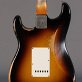 Fender Stratocaster 69 Relic Masterbuilt Dale Wilson (2020) Detailphoto 2