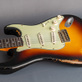 Fender Stratocaster 69 Relic Masterbuilt Dale Wilson (2020) Detailphoto 11