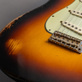 Fender Stratocaster 69 Relic Masterbuilt Dale Wilson (2020) Detailphoto 6