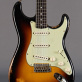 Fender Stratocaster 69 Relic Masterbuilt Dale Wilson (2020) Detailphoto 1