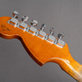 Fender Stratocaster 69 Relic Masterbuilt Dale Wilson (2020) Detailphoto 18