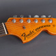 Fender Stratocaster 69 Relic Masterbuilt Dale Wilson (2020) Detailphoto 10