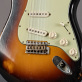 Fender Stratocaster 69 Relic Masterbuilt Dale Wilson (2020) Detailphoto 3