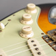 Fender Stratocaster 69 Relic Masterbuilt Dale Wilson (2020) Detailphoto 12