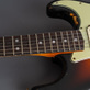 Fender Stratocaster 69 Relic Masterbuilt Dale Wilson (2020) Detailphoto 13