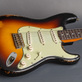 Fender Stratocaster 69 Relic Masterbuilt Dale Wilson (2020) Detailphoto 5