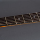 Fender Stratocaster 69 Relic Masterbuilt Dale Wilson (2020) Detailphoto 14