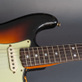 Fender Stratocaster 69 Relic Masterbuilt Dale Wilson (2020) Detailphoto 8