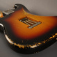 Fender Stratocaster 69 Relic Masterbuilt Dale Wilson (2021) Detailphoto 15