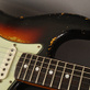 Fender Stratocaster 69 Relic Masterbuilt Dale Wilson (2021) Detailphoto 6