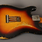 Fender Stratocaster 69 Relic Masterbuilt Dale Wilson (2021) Detailphoto 9