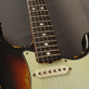 Fender Stratocaster 69 Relic Masterbuilt Dale Wilson (2021) Detailphoto 12