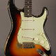 Fender Stratocaster 69 Relic Masterbuilt Dale Wilson (2021) Detailphoto 1