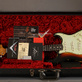Fender Stratocaster 69 Relic Masterbuilt Dale Wilson (2021) Detailphoto 20