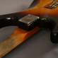 Fender Stratocaster 69 Relic Masterbuilt Dale Wilson (2021) Detailphoto 17