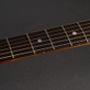 Fender Stratocaster 69 Relic Masterbuilt Dale Wilson (2022) Detailphoto 15