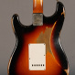 Fender Stratocaster 69 Relic Masterbuilt Dale Wilson (2022) Detailphoto 2