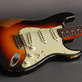 Fender Stratocaster 69 Relic Masterbuilt Dale Wilson (2022) Detailphoto 8