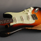 Fender Stratocaster 69 Relic Masterbuilt Dale Wilson (2022) Detailphoto 13