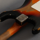 Fender Stratocaster 69 Relic Masterbuilt Dale Wilson (2022) Detailphoto 18