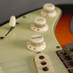 Fender Stratocaster 69 Relic Masterbuilt Dale Wilson (2022) Detailphoto 16