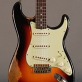 Fender Stratocaster 69 Relic Masterbuilt Dale Wilson (2022) Detailphoto 1