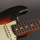 Fender Stratocaster 69 Relic Masterbuilt Dale Wilson (2022) Detailphoto 11