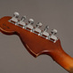 Fender Stratocaster 69 Relic Masterbuilt Dale Wilson (2022) Detailphoto 20