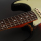 Fender Stratocaster 69 Relic Masterbuilt Dale Wilson (2022) Detailphoto 14