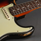 Fender Stratocaster 69 Relic Masterbuilt Dale Wilson (2022) Detailphoto 12