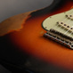 Fender Stratocaster 69 Relic Masterbuilt Dale Wilson (2022) Detailphoto 9